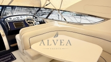 Cantieri di Sarnico 45